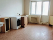 3-комнатная квартира, улица Шишкова, 107А. Фото 12