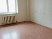 3-комнатная квартира, улица Шишкова, 107А. Фото 20