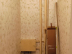 3-комнатная квартира, улица Шишкова, 107А. Фото 21