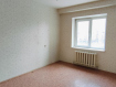 3-комнатная квартира, улица Шишкова, 107А. Фото 23