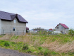 Участок Зеленоградский муниципальный округ . Фото 5