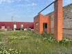 Участок городской округ Элиста Южный район. Фото 3