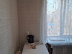 1-комнатная квартира, улица Ватутина, 25. Фото 1