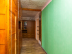 3-комнатная квартира, улица Дениса Давыдова, 5. Фото 19