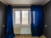 3-комнатная квартира, улица Дениса Давыдова, 5. Фото 8