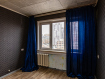 3-комнатная квартира, улица Дениса Давыдова, 5. Фото 9