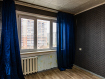 3-комнатная квартира, улица Дениса Давыдова, 5. Фото 10