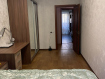 2-комнатная квартира, улица Верхняя Дуброва, 20. Фото 3