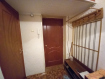 1-комнатная квартира, улица Качалова, 40А. Фото 7