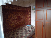 1-комнатная квартира, улица Качалова, 40А. Фото 18