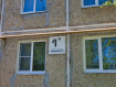 1-комнатная квартира, улица Безыменского, 1А. Фото 17