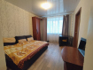 2-комнатная квартира, улица Победы, 55А. Фото 1