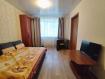 2-комнатная квартира, улица Победы, 55А. Фото 2