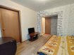 2-комнатная квартира, улица Победы, 55А. Фото 3