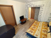 2-комнатная квартира, улица Победы, 55А. Фото 5