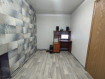 2-комнатная квартира, улица Победы, 55А. Фото 7