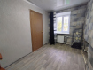 2-комнатная квартира, улица Победы, 55А. Фото 9