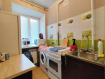 2-комнатная квартира, улица Победы, 55А. Фото 10