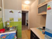2-комнатная квартира, улица Победы, 55А. Фото 13