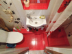 2-комнатная квартира, улица Победы, 55А. Фото 14