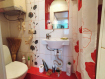 2-комнатная квартира, улица Победы, 55А. Фото 15