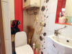 2-комнатная квартира, улица Победы, 55А. Фото 17