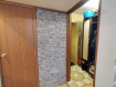 2-комнатная квартира, улица Победы, 55А. Фото 18