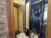 2-комнатная квартира, улица Победы, 55А. Фото 19