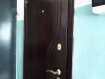 2-комнатная квартира, улица Победы, 55А. Фото 21