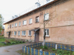 2-комнатная квартира, улица Победы, 55А. Фото 22