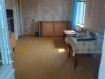 2-комнатная квартира, улица Марченко, 9. Фото 1