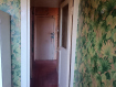 2-комнатная квартира, улица Марченко, 9. Фото 4