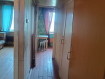2-комнатная квартира, улица Марченко, 9. Фото 6