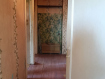 2-комнатная квартира, улица Марченко, 9. Фото 11