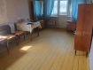 2-комнатная квартира, улица Марченко, 9. Фото 12