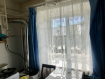 3-комнатная квартира, улица Антошкина, 26. Фото 7