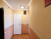 3-комнатная квартира, Сущёвский проезд, 1. Фото 7