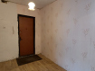 2-комнатная квартира, улица Текстильщиков, 6. Фото 12