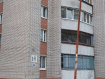 1-комнатная квартира, улица Белоконской, 14. Фото 18