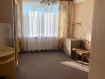 1-комнатная квартира, улица Софьи Ковалевской, 4. Фото 2