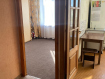 1-комнатная квартира, улица Софьи Ковалевской, 4. Фото 9
