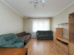 1-комнатная квартира, улица Николая Карамзина, 37. Фото 1