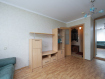 1-комнатная квартира, улица Николая Карамзина, 37. Фото 3