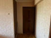 3-комнатные квартиры. Фото 5