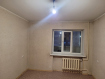 1-комнатная квартира, улица Ломоносова, 223. Фото 5