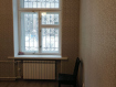 2-комнатная квартира, улица Бабушкина, 81к2. Фото 4