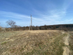 Участок Анивский городской округ . Фото 4