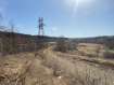 Участок Анивский городской округ . Фото 1