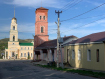 1-комнатная квартира, улица 1 Мая, 3. Фото 14