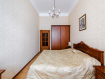 3-комнатная квартира, Малый проспект Петроградской стороны, 57. Фото 13